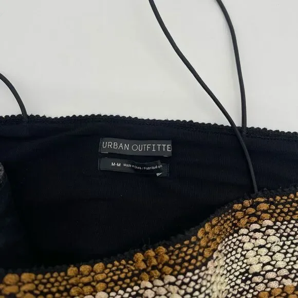 Urban Outfitters Top - Picture 6 of 6